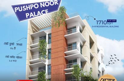 Property For sale , Johannesburg, South Africa